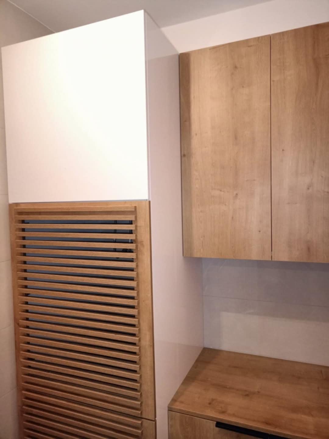 0b237cdc-fea2-465c-80b8-92fcf01e293a