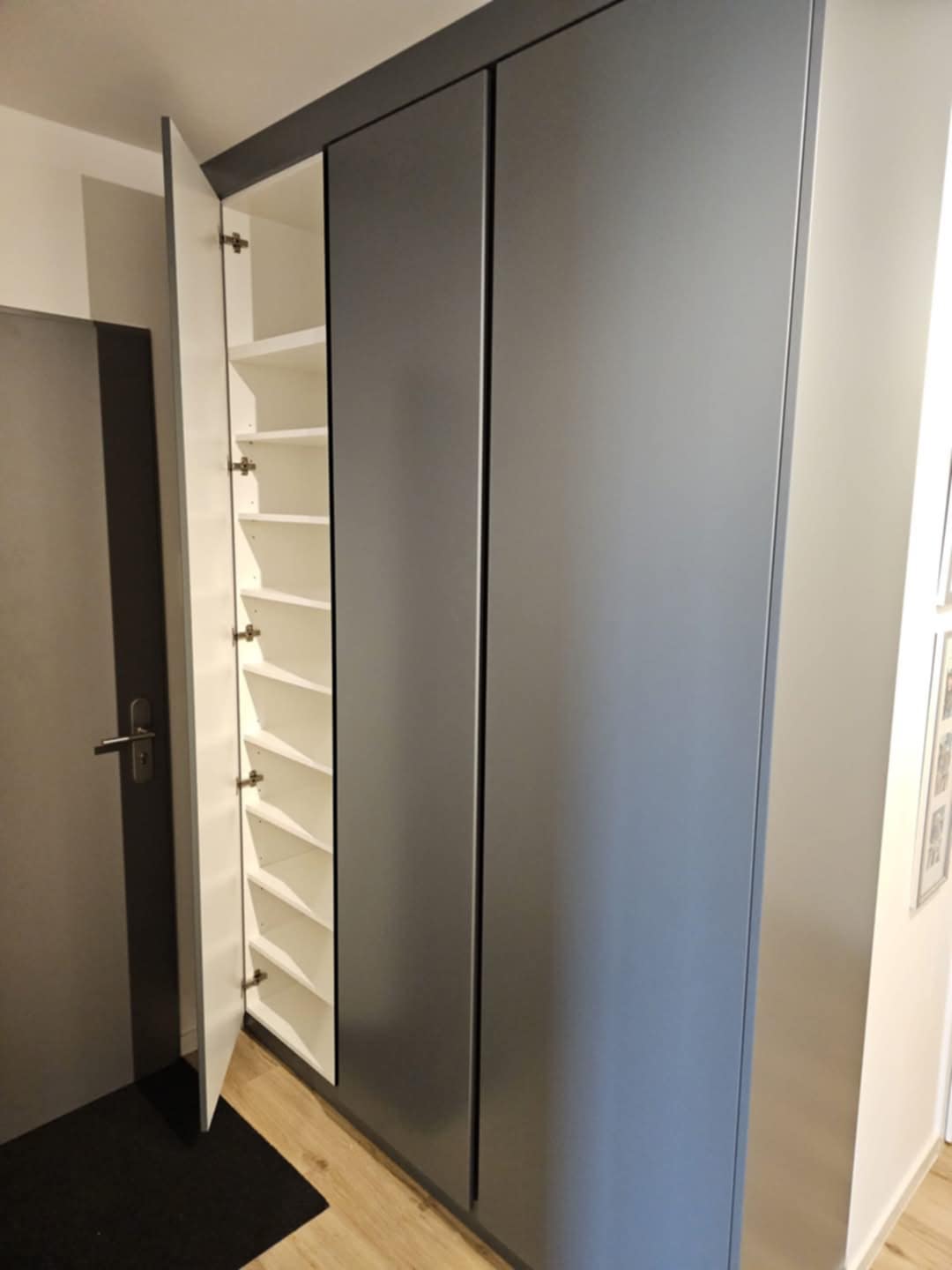 0b28ca66-ea08-4e62-95df-04bdfb75013b