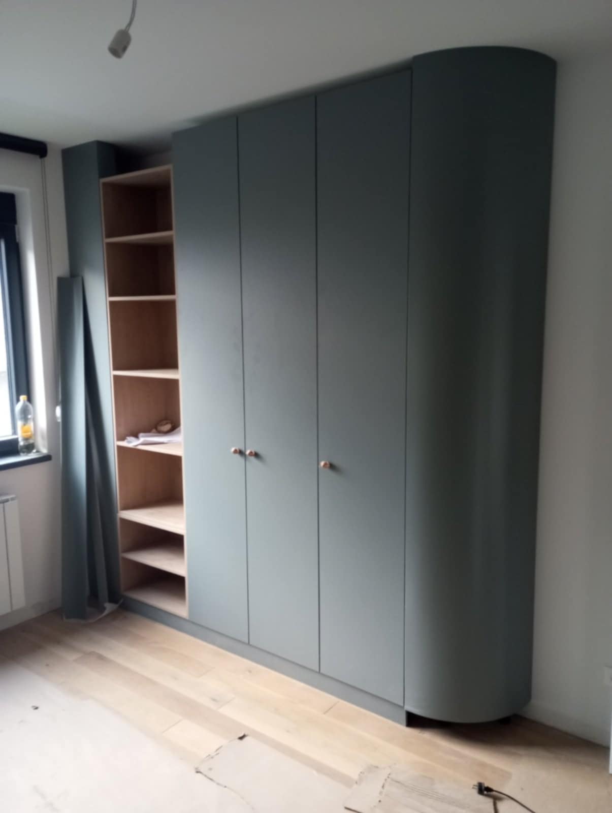 356a904e-26c3-461c-81ea-0d6bbf26d9d5