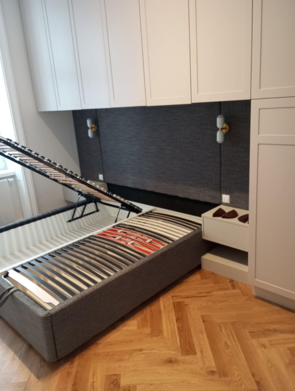 6c4d9734-afcc-45cf-9ef8-638084990934