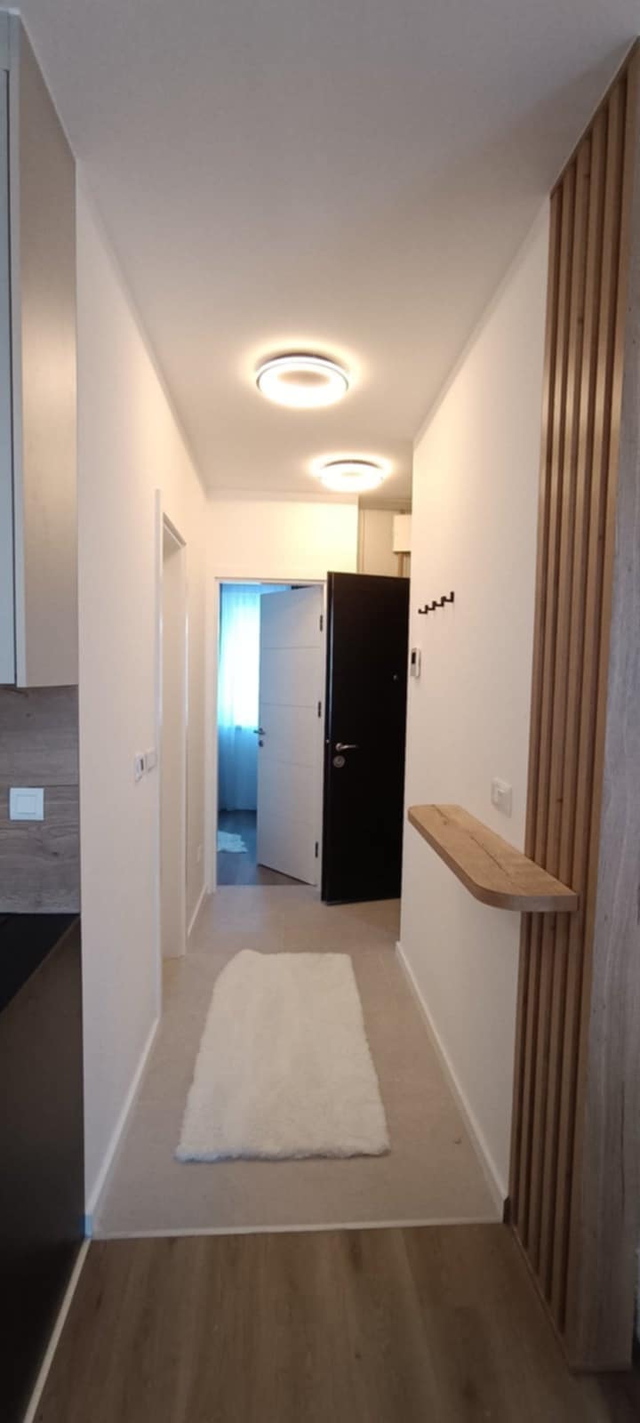 7d1a0dcb-9791-4634-9779-9f19758904b7