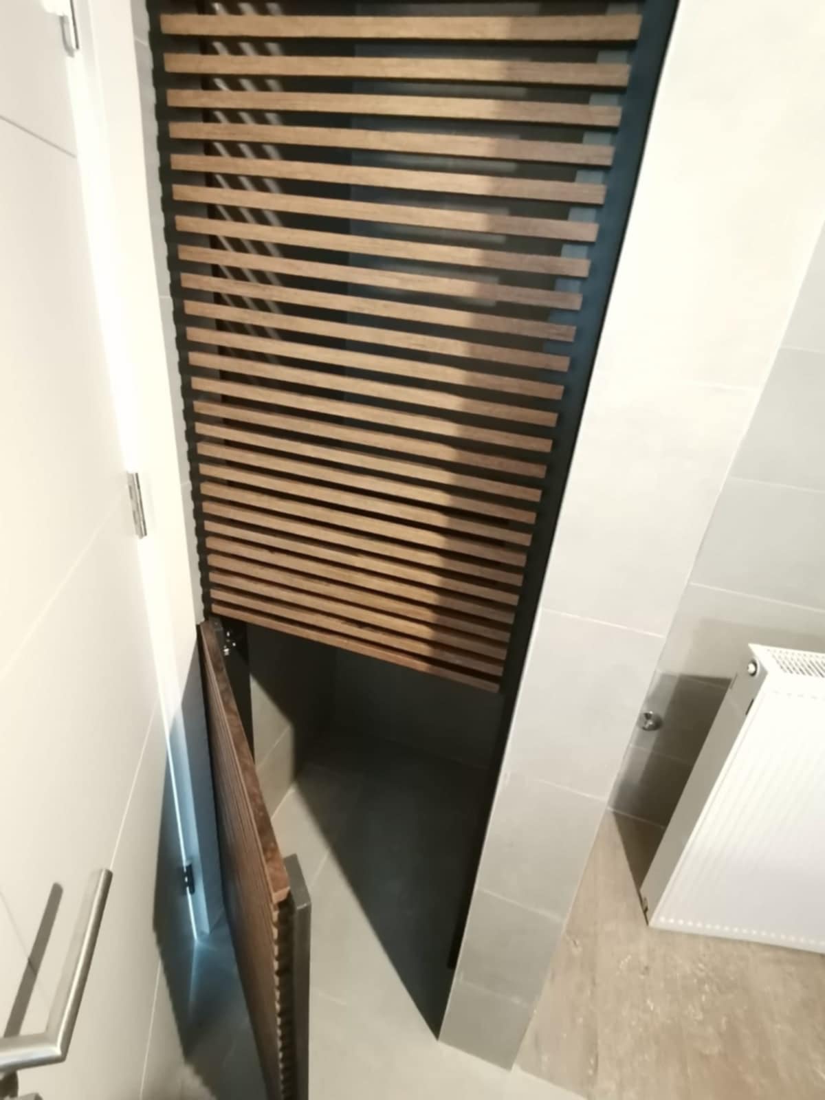 942f58cf-9666-4aad-b4b6-cf024e49ce1e