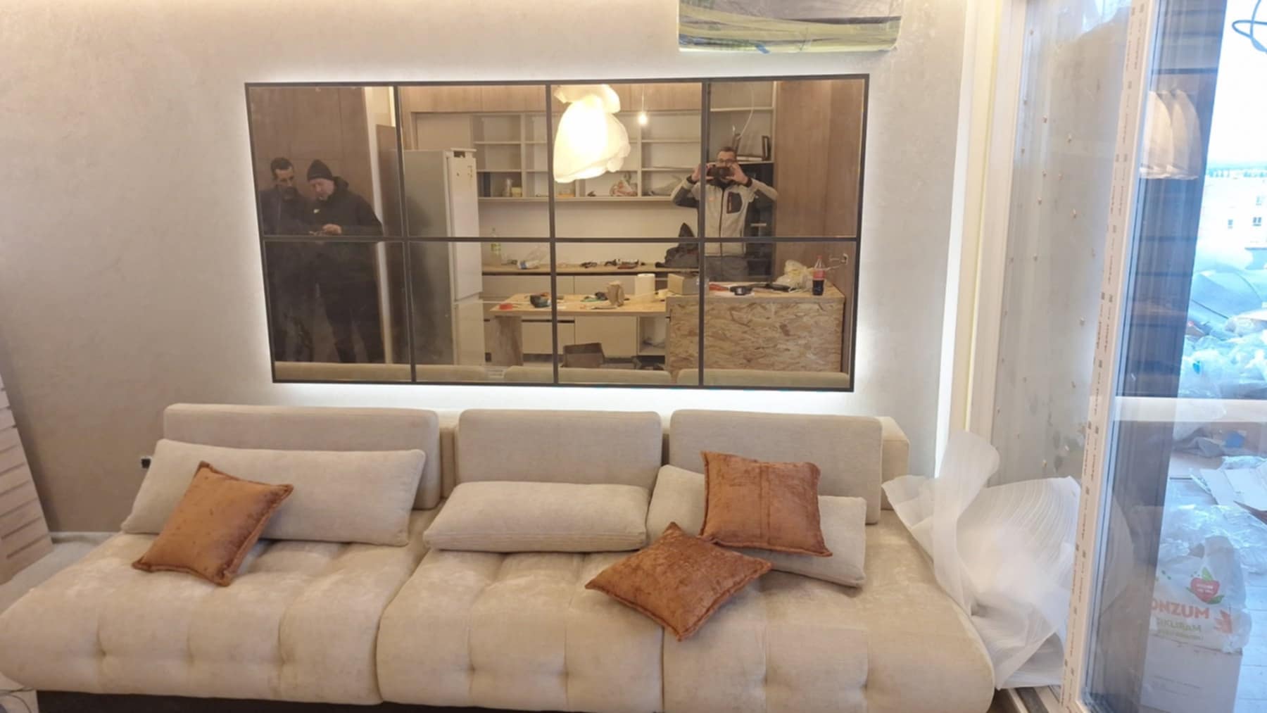 997be3d4-15df-42cb-974a-da7de9e99145