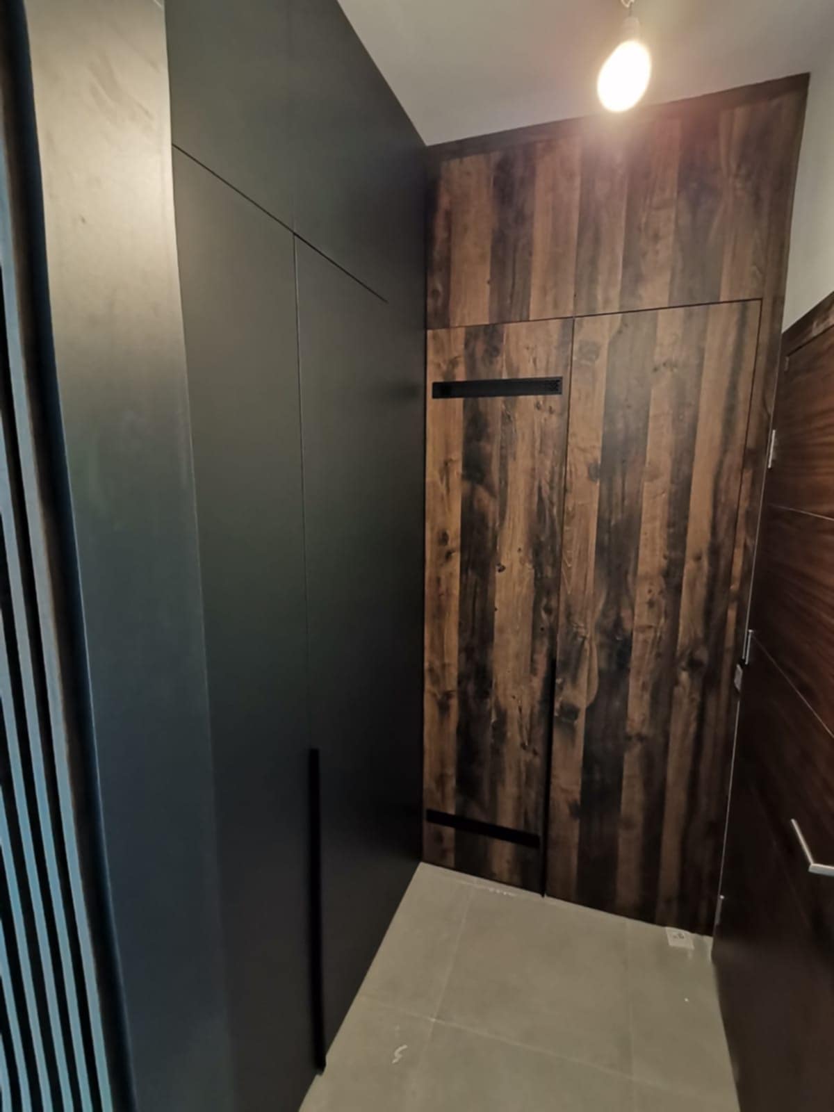 9f07ff5c-54dd-46cd-8dbd-108c3cc3b7bb