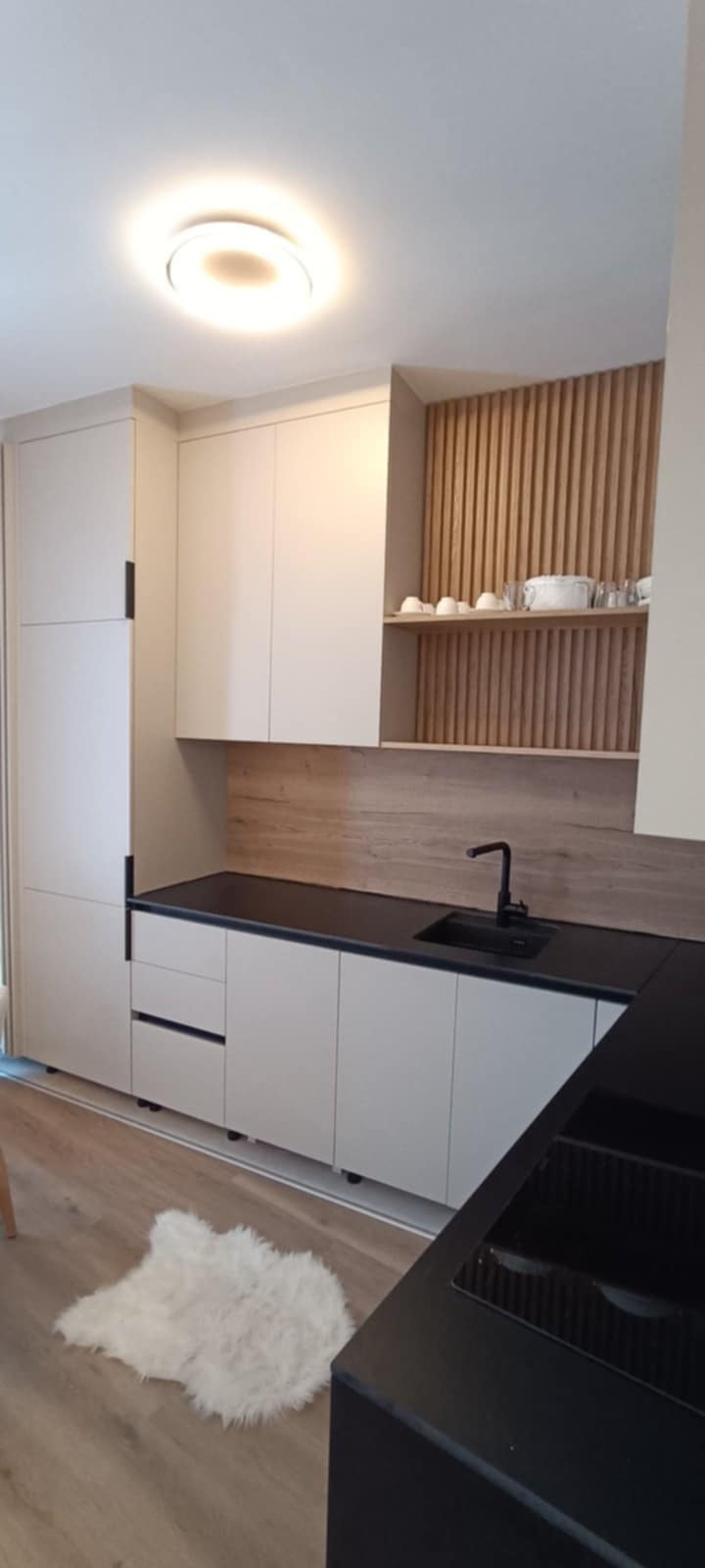 baf2b5a5-4f15-4bd4-82fa-0e927a1d421c