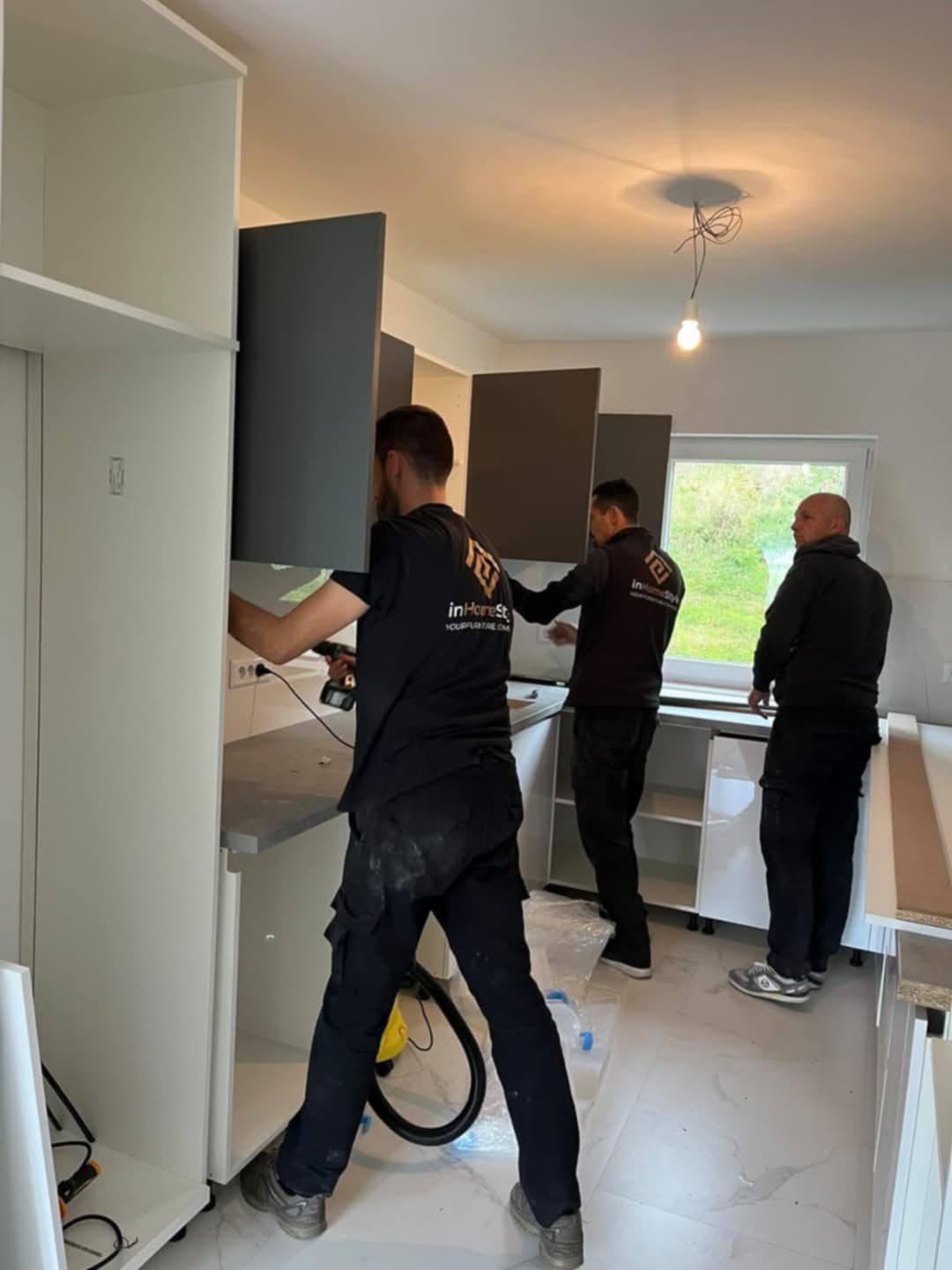 bb49e014-7dc2-4337-9b64-b3dc8f637af7