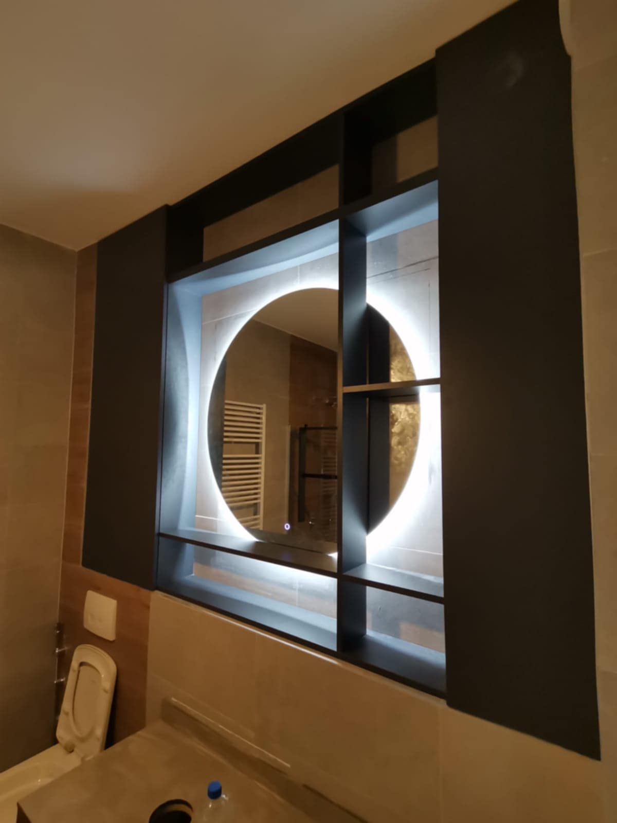 d4843052-823c-41be-bdc3-ebc7dec031a0