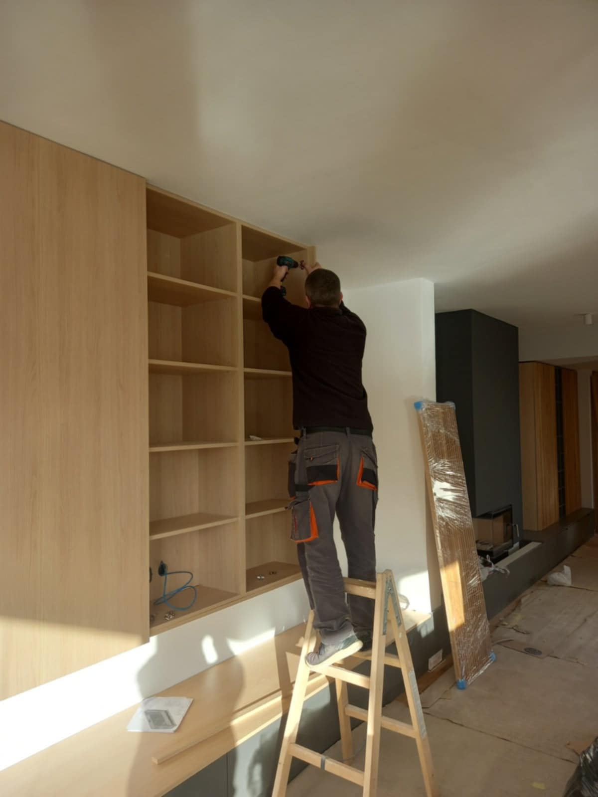 e8c6d2a2-7e4a-44f1-b3b8-27690859e604