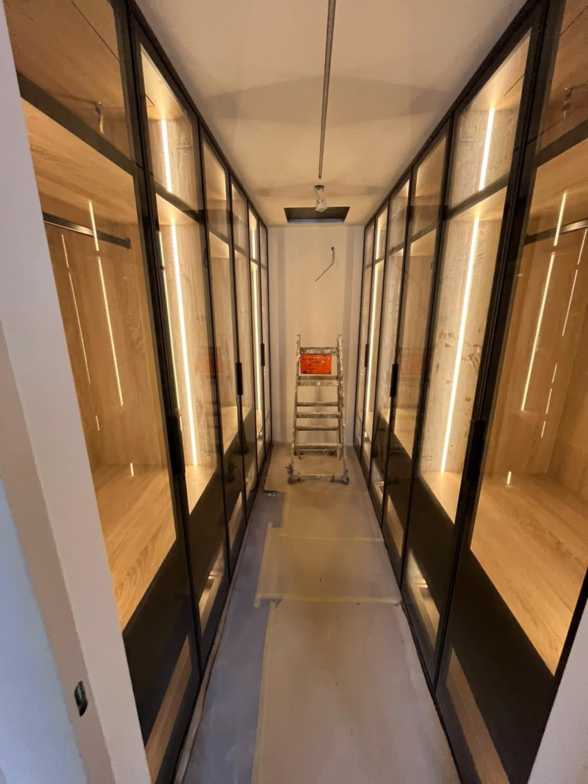 ebe140e3-178c-4032-9569-4b3fbe948d8c