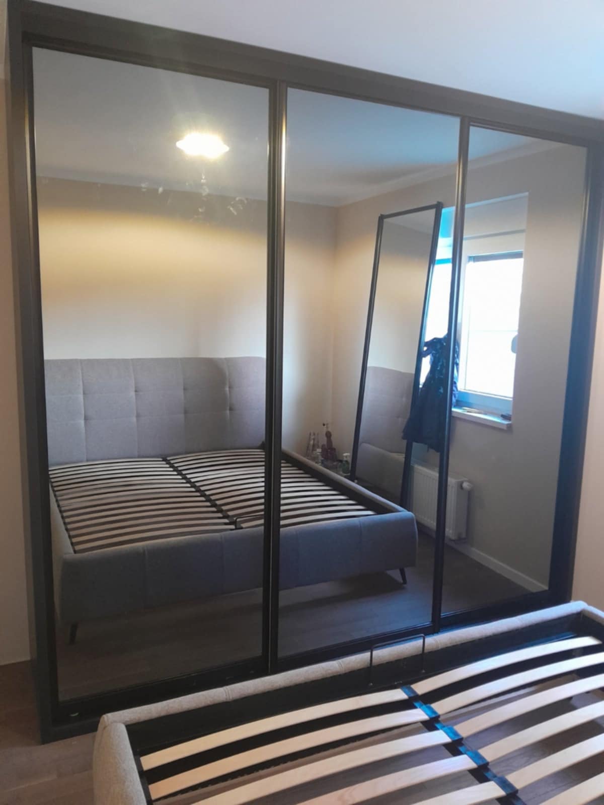 feac09b7-ac3d-46dd-9db8-9942e904ec1c